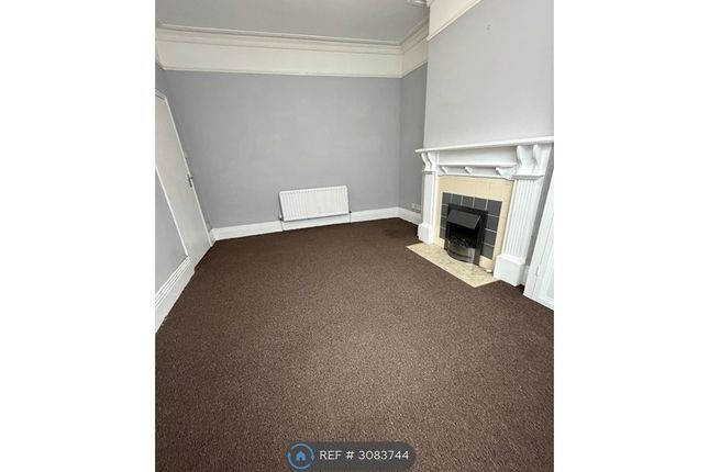 Hanley, Stoke-On-Trent photo 4