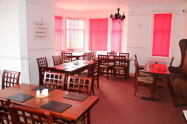 Mountpellier Hotel, Temple Street, Llandrindod Wells photo 3