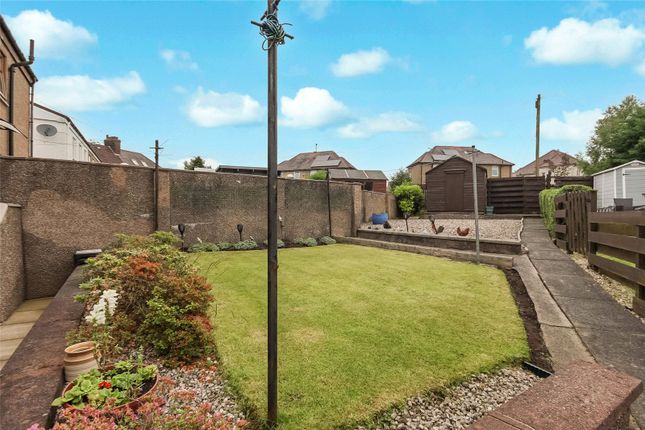23, Strathview Terrace, Glasgow photo 4