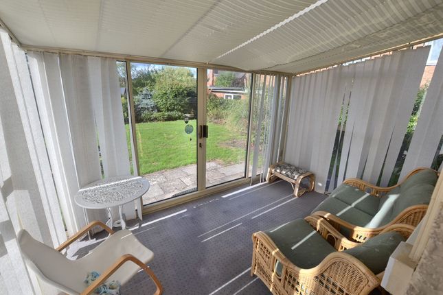 13 School Lane, Leicester photo 5