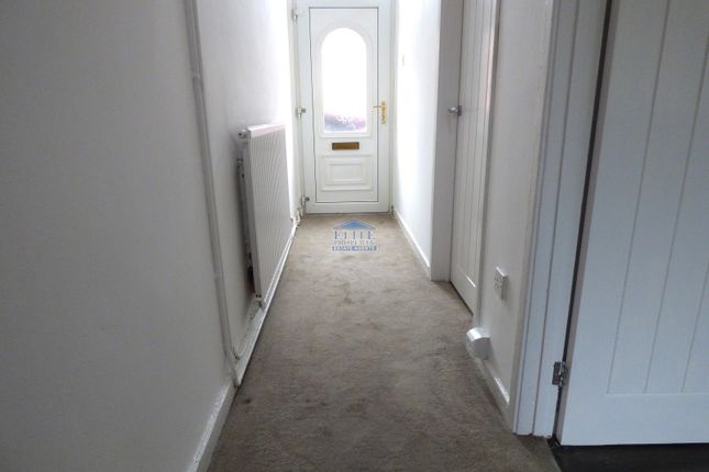 32, Melyn Street, Port Talbot photo 4