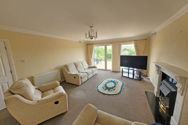 12, Summerdown Lane, Eastbourne photo 4