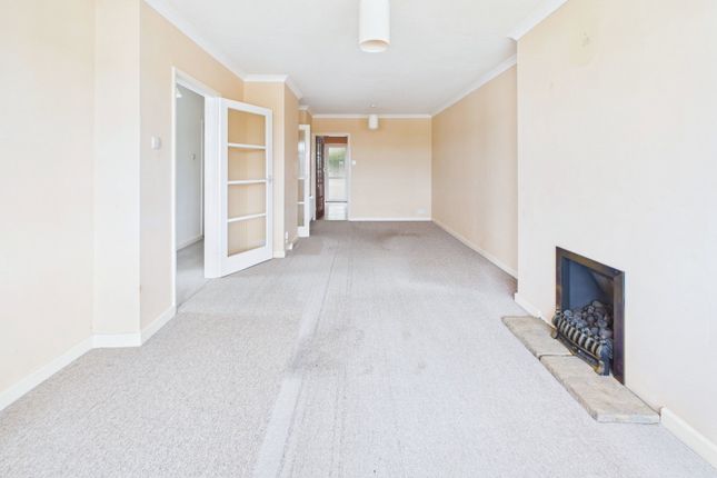 40, Waterleat Road, Paignton photo 3