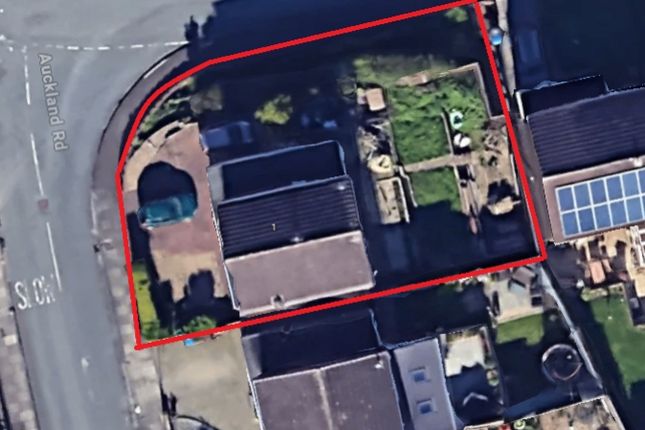 1, Auckland Road, Durham photo 2