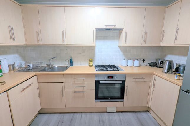 168a, Chase Road, Southgate photo 4