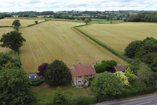 Downwind, Hilmarton, Calne photo 2