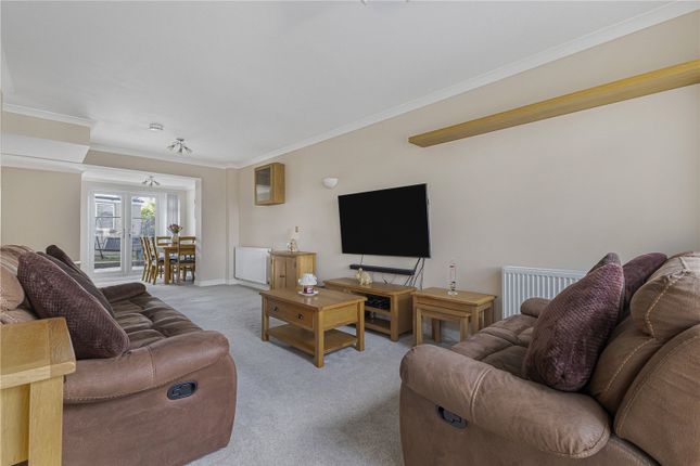 56, Chalky Bank, Kent photo 2