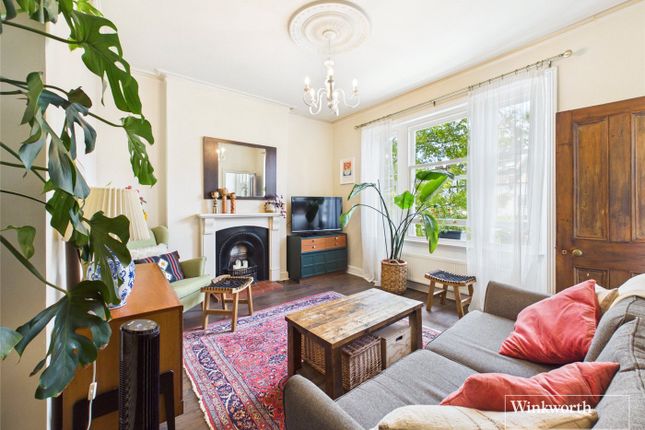 38D,, Sunny Gardens Road, London photo 4