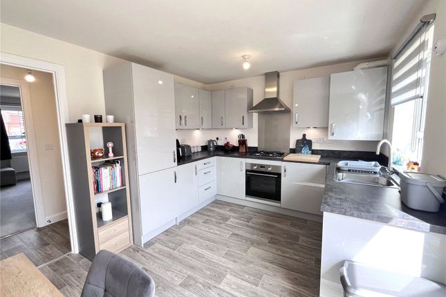 6, Wingfield Road, Shrewsbury photo 2
