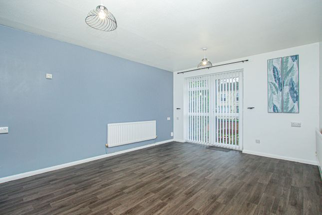 20 Jubilee Court, Obelisk Road, Wellingborough photo 4