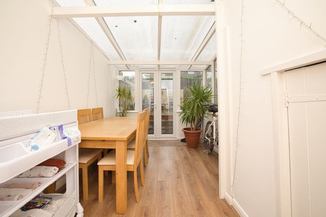 17, Cumberland Road, Kent photo 4