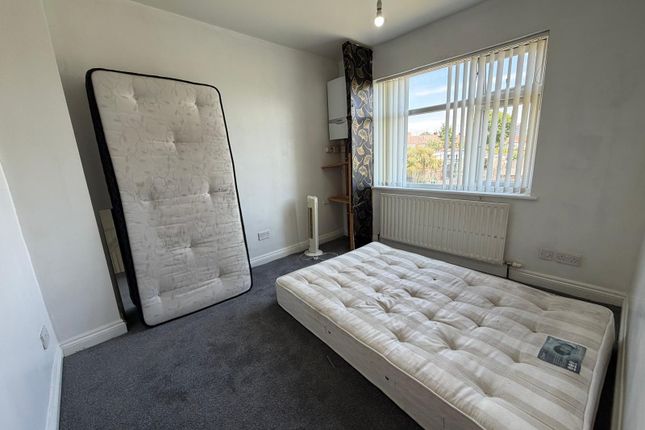 Herrick Road, Coventry photo 2