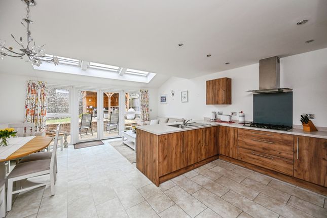 10E,, Grange Lane, Liverpool photo 3