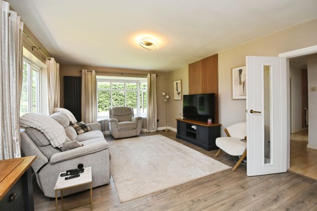 16, Exmoor Close, North Hykeham, Lincoln photo 4