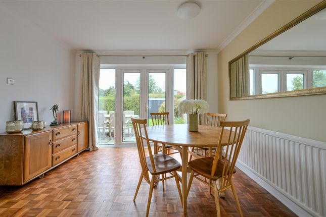 3-bed detached on 3, Birnam Close, Ripley, £685,000