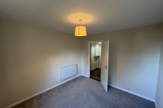 Craigie Drive, Craigie Drive photo 3