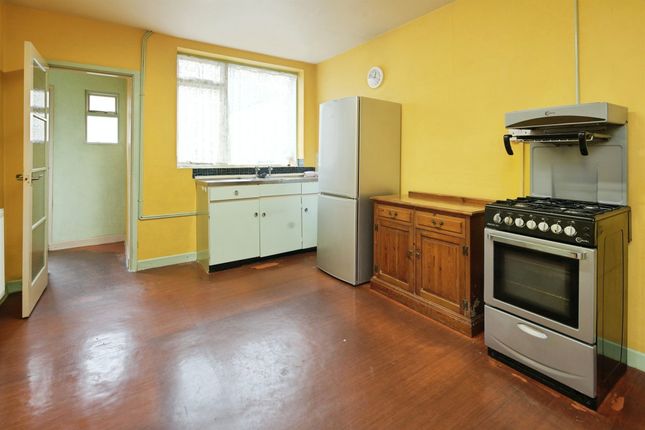3, Hartington Road, Brighton photo 4