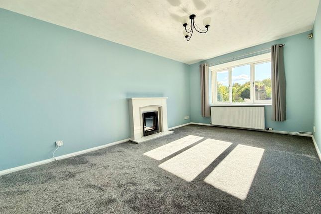 11, Beaumont Avenue, West Yorkshire photo 2