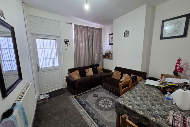 27, Nansen Road, Birmingham photo 2