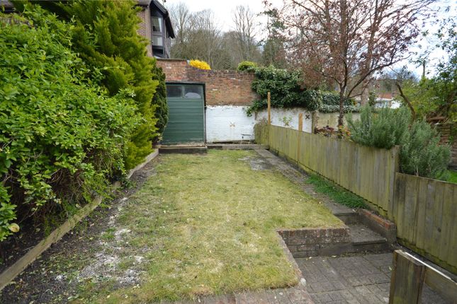 58, St Johns Street, Hampshire photo 4