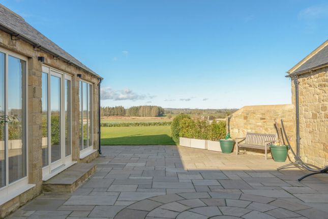 THE SHEEPFOLD, The Sheepfold, Cavil Head Farm, Acklington, Northumberland photo 2