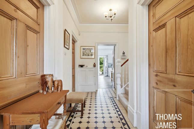 55, Conway Road, London photo 4