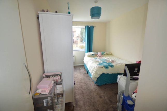 Addlestone House, Chertsey Road, Addlestone photo 5