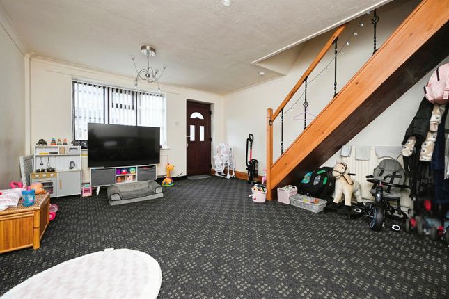 68a, Nottingham Road, Alfreton photo 4