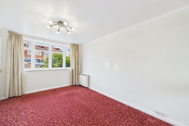 13, Elm Grove, York photo 4
