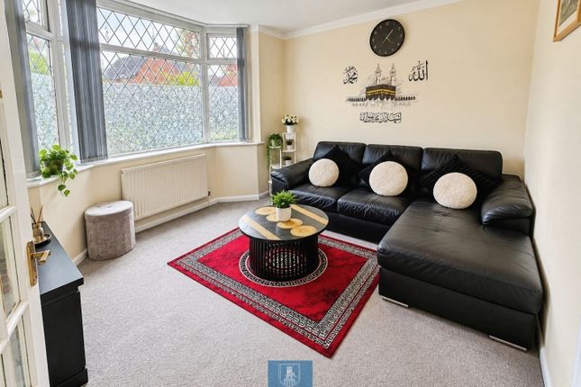 92, Kingfield Road, Coventry photo 2