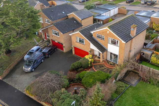 21 Hartland Road, Epping photo 4