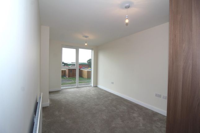 10 Alder House, 5, Wallingford Way, Maidenhead photo 4