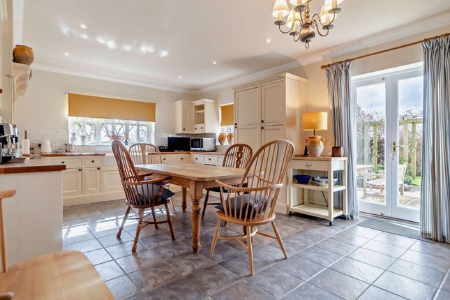 The Copse, 21, Cages Way, Woodbridge photo 2