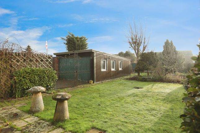 11, Hope Avenue, Tonbridge photo 5