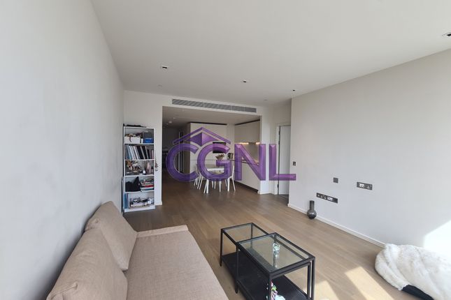 55, Upper Ground, London photo 3