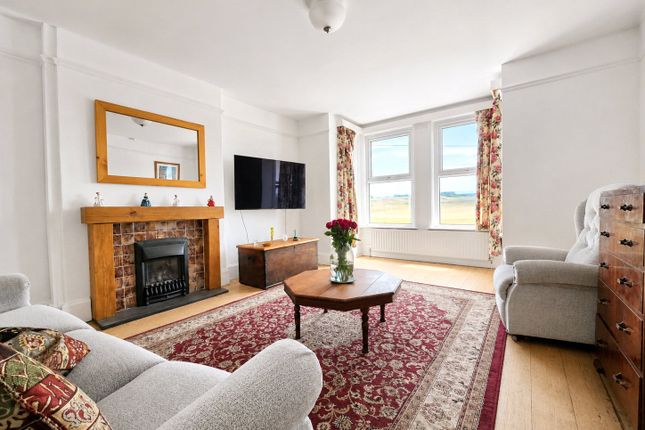 8, Flexbury Park Road, Bude photo 4