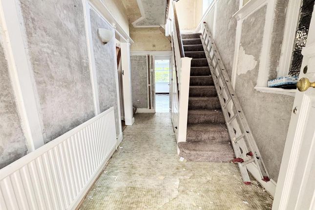 38, Archway Road, Liverpool photo 2