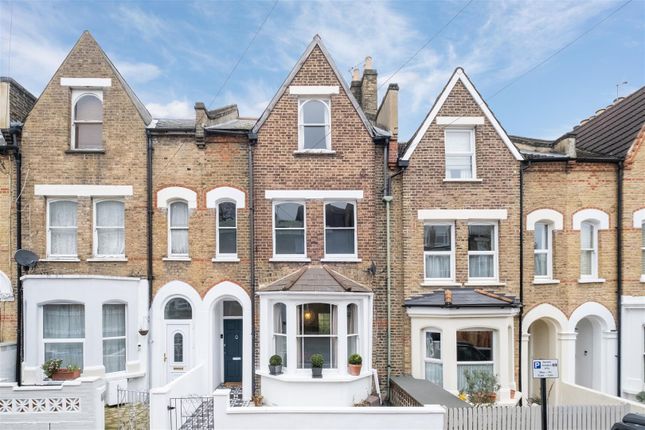 Property for sale in Bromar Road, London