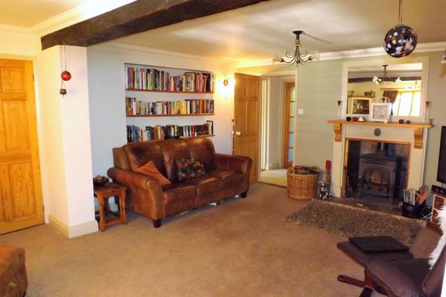 Suffolk Halesworth Room To Rent Suffolk Halesworth Room To Rent