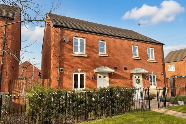 16, Rhodfa Delme, Llanelli photo 3