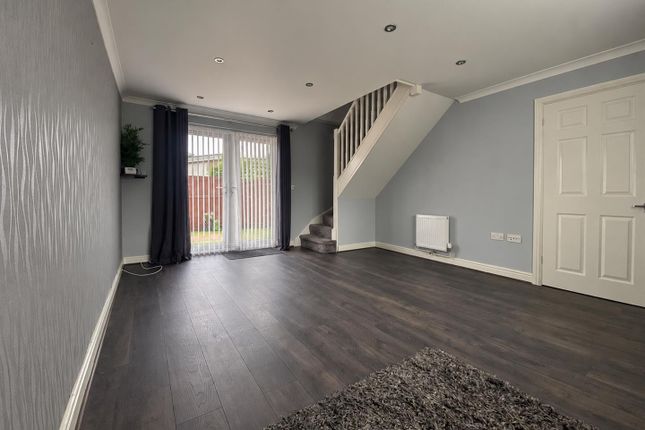 39, Dreadnought Avenue, Sheerness photo 2