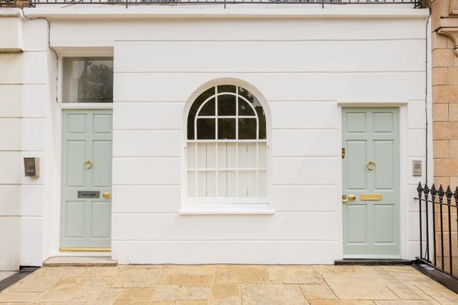 66, Barnsbury Road, London photo 4