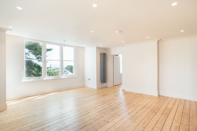 Apartment 6 93, Seabrook Road, Hythe photo 4