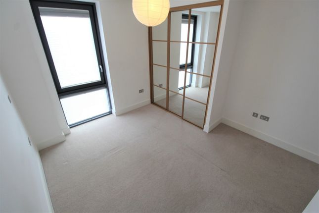 21 15, Hansel Road, London photo 3