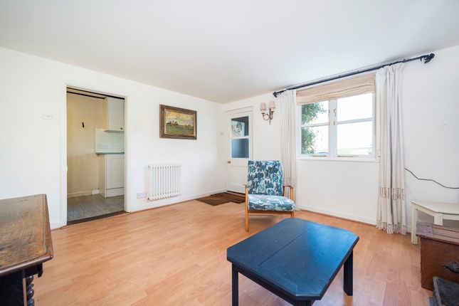 1 Shrublands Cottages, Shimpling Road, Bury St. Edmunds photo 3