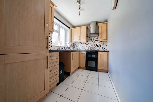 75 Park Road, Leicester photo 4