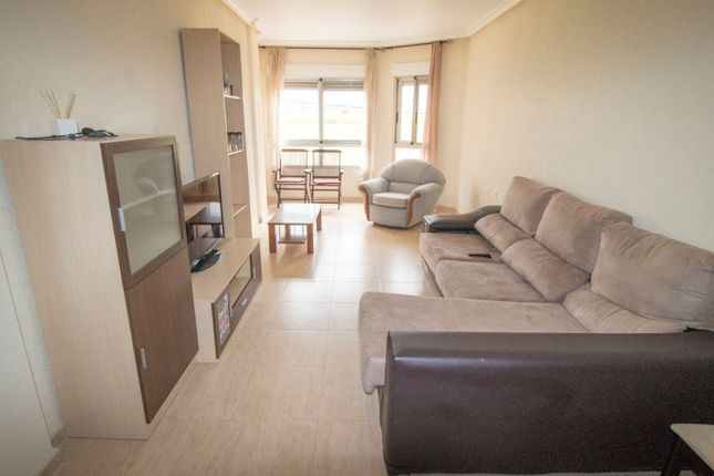 Apartment for sale in Calle Orihuela, 6, 03340 Albatera, Alicante, Spain