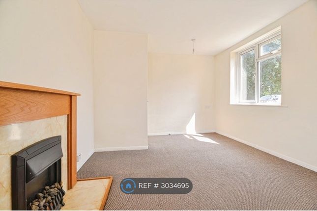 Dukeport Court, Stockton-On-Tees photo 4