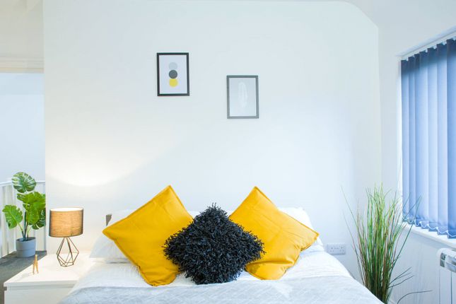 79, Landseer Avenue, Bristol photo 5