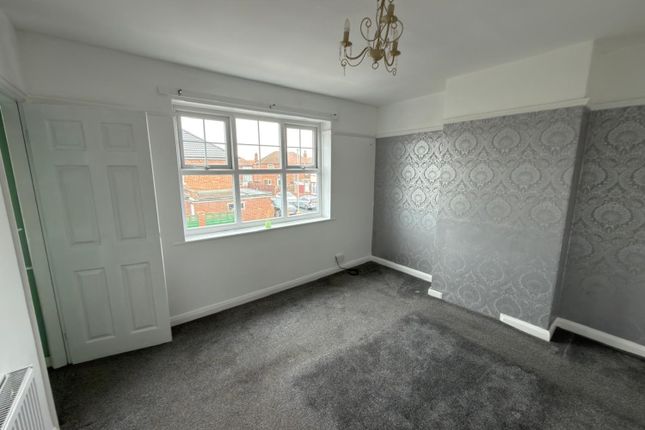 7, Bute Avenue, Hartlepool photo 5